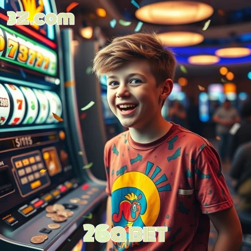 26a bet Aplicativo Móvel