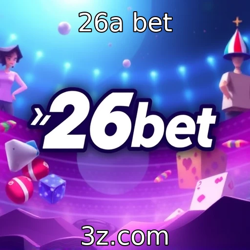 Desenvolvedores se adaptam às novas demandas do mercado : 26a bet