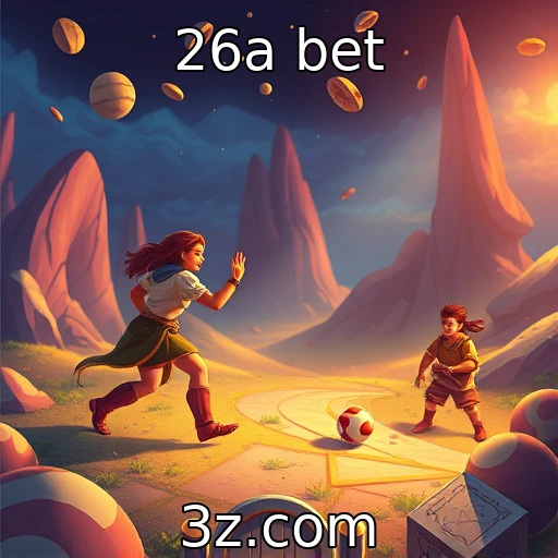 Futuro das microtransações no setor de jogos : 26a bet