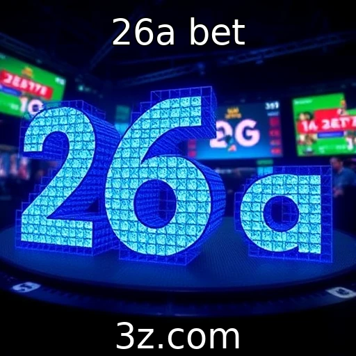 Regulamentação de jogos de azar em diferentes países - 26a bet