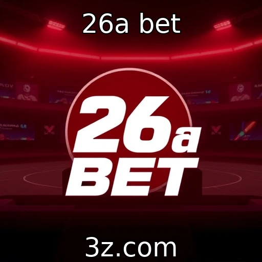 Competição entre plataformas de streaming de jogos - 26a bet