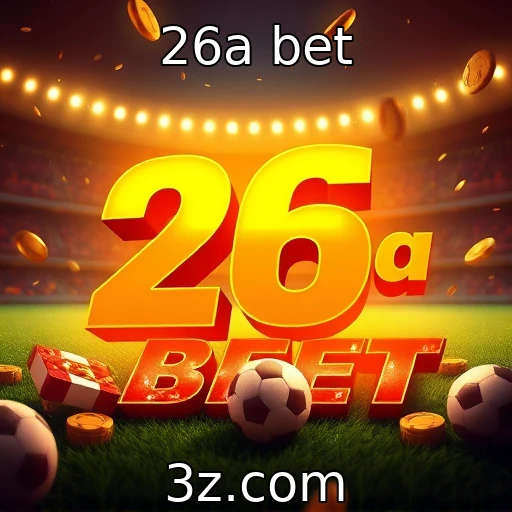 Crescimento das plataformas de jogos online - 26a bet