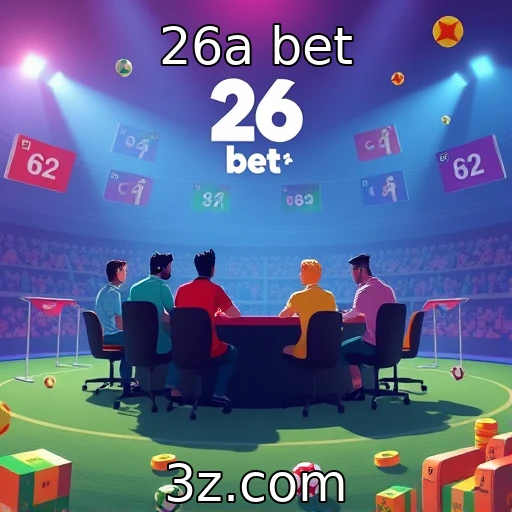 Jogos independentes ganham espaço no cenário competitivo | 26a bet