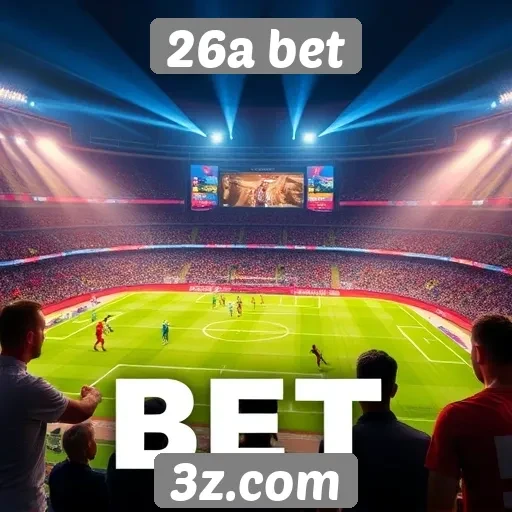 Popularidade de jogos ao vivo na 26a bet