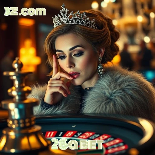 Explorando o Login da 26a Bet: Benefícios e Funcionalidades