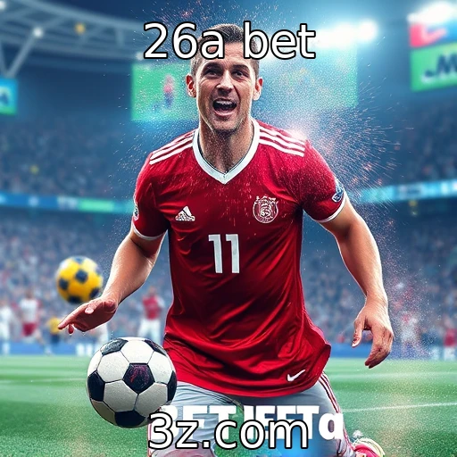 Impactos das microtransações nos jogos atuais - 26a bet
