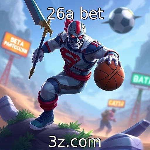 Desenvolvimento de jogos mobile cresce com novas tecnologias : 26a bet