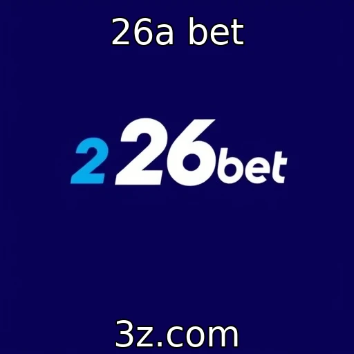 Análise do mercado de jogos móveis | 26a bet