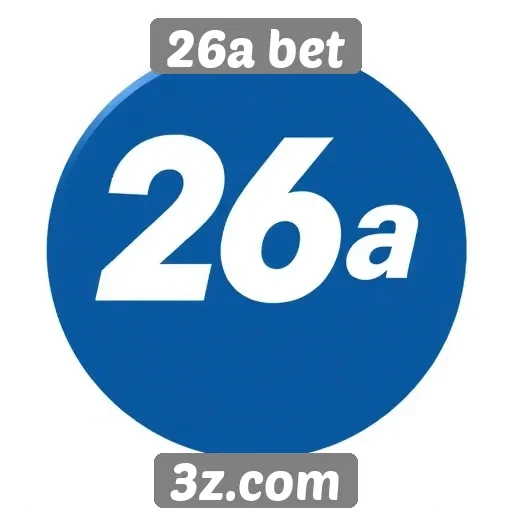 Opiniões de usuários sobre 26a bet